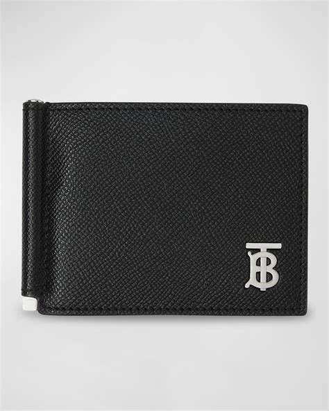 buy burberry wallets online|burberry wallet with money clip.